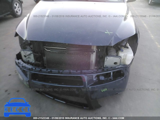 2010 VOLVO S80 3.2 YV1982AS9A1132496 image 5