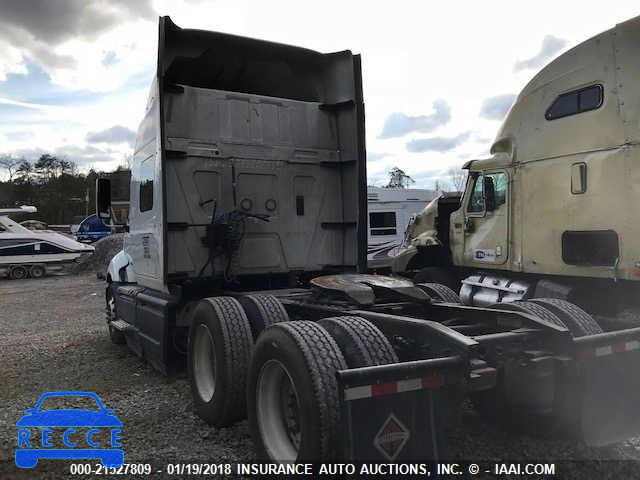 2014 INTERNATIONAL PROSTAR 3HSDJSJR1EN465139 image 2