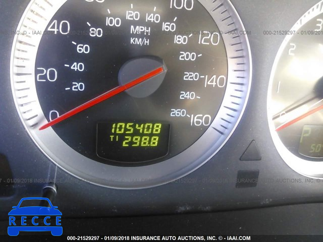 2011 VOLVO XC90 3.2 YV4952CZ6B1591993 Bild 6