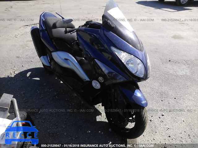 2009 YAMAHA XP500 JYASJ07Y79A002039 image 0