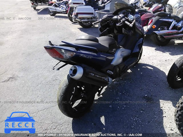 2009 YAMAHA XP500 JYASJ07Y79A002039 Bild 3