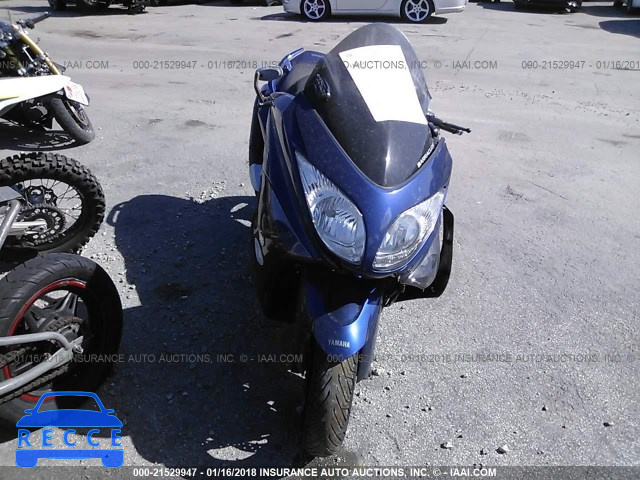 2009 YAMAHA XP500 JYASJ07Y79A002039 image 4