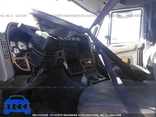 2014 INTERNATIONAL PROSTAR 3HSDJSJR4EN794515 image 4