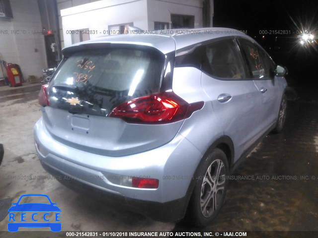 2017 CHEVROLET BOLT EV PREMIER 1G1FX6S02H4152560 image 3