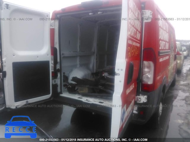 2016 RAM PROMASTER 1500 1500 STANDARD 3C6TRVAG8GE110542 image 3