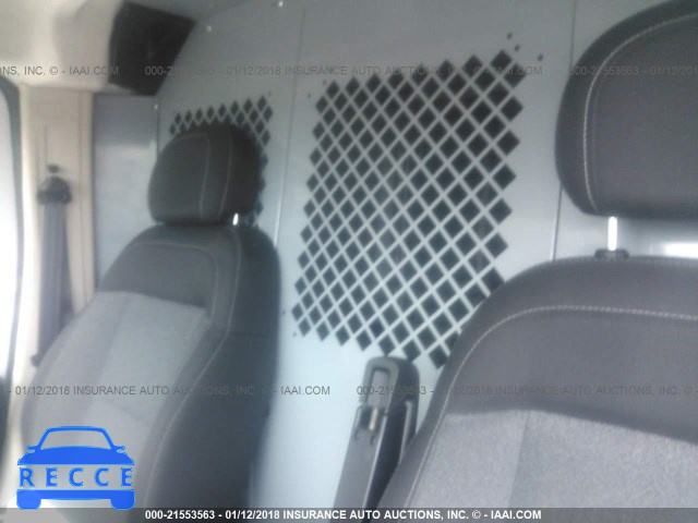2016 RAM PROMASTER 1500 1500 STANDARD 3C6TRVAG8GE110542 image 7