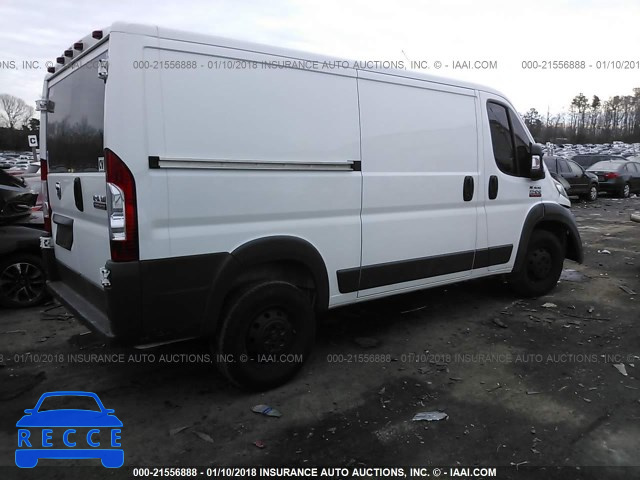 2015 RAM PROMASTER 1500 1500 STANDARD 3C6TRVAGXFE507605 image 3