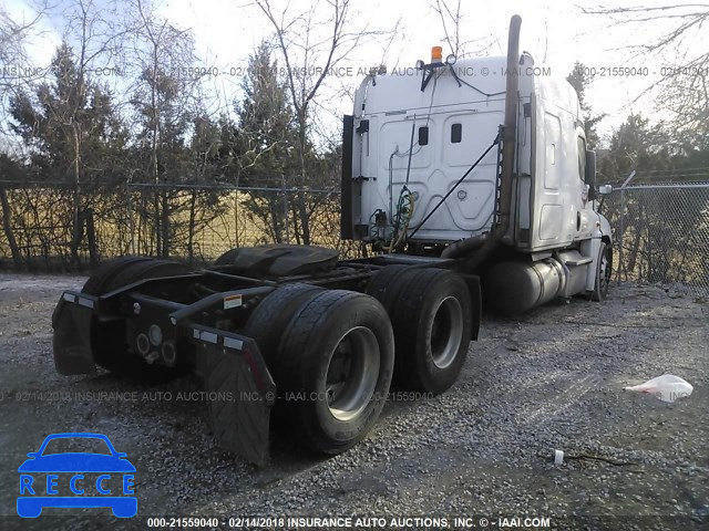 2011 FREIGHTLINER CASCADIA 125 1FUJGLDR9BLAY1569 image 3
