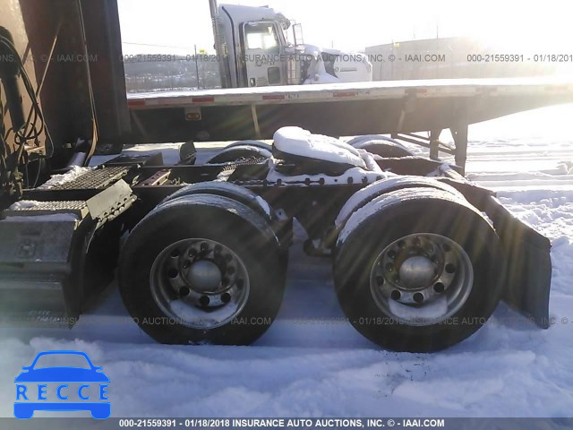 2009 FREIGHTLINER ST120 ST120 1FUJBBDR49DAC2003 image 6