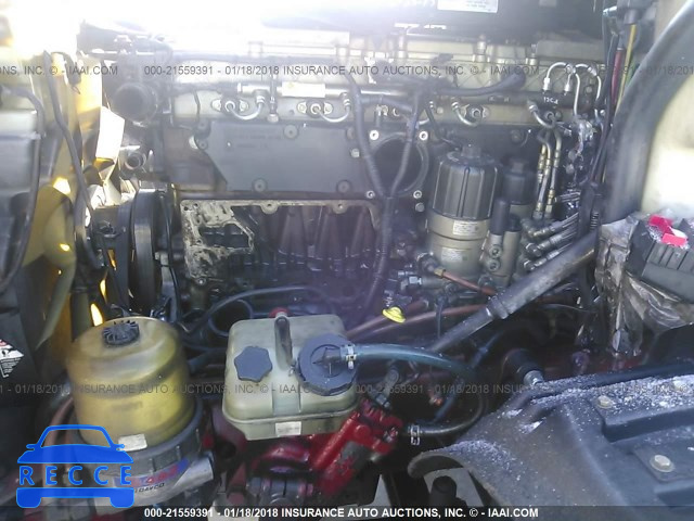 2009 FREIGHTLINER ST120 ST120 1FUJBBDR49DAC2003 image 8