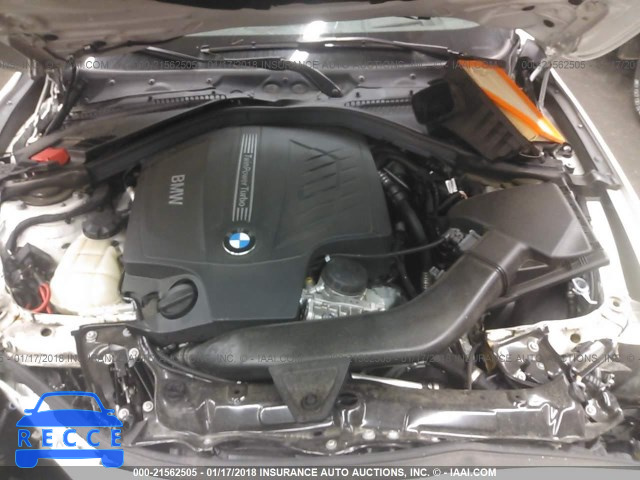 2014 BMW 335 XI WBA3B9G50ENR90877 Bild 9