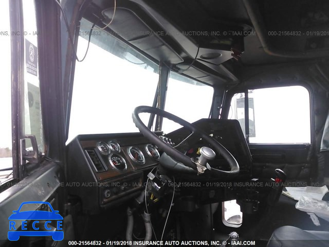 2004 FREIGHTLINER CONVENTIONAL FLD132 XL CLASSIC 1FUJAPAV64DM93551 зображення 4