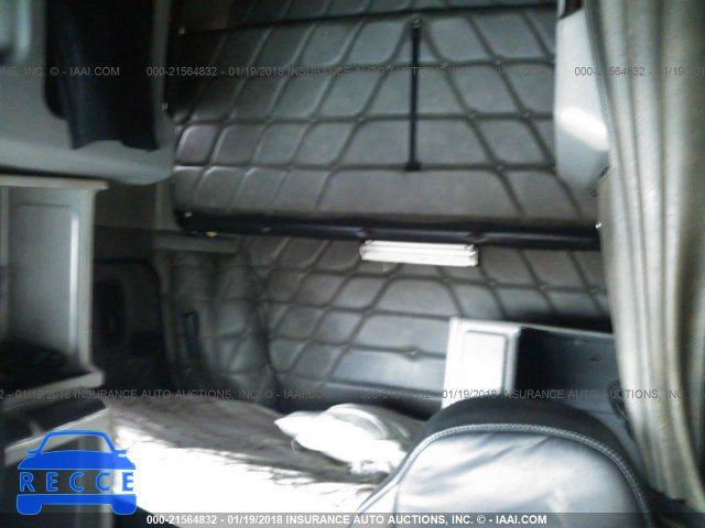 2004 FREIGHTLINER CONVENTIONAL FLD132 XL CLASSIC 1FUJAPAV64DM93551 зображення 6