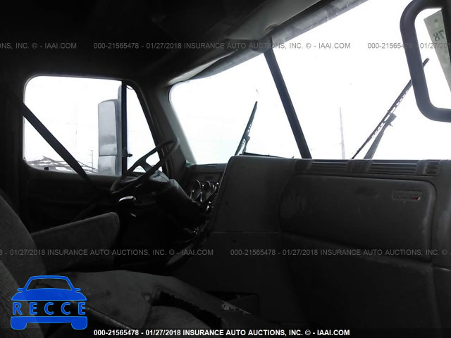 2000 FREIGHTLINER CONVENTIONAL FLC120 1FUYSZYB6YLA59387 зображення 4