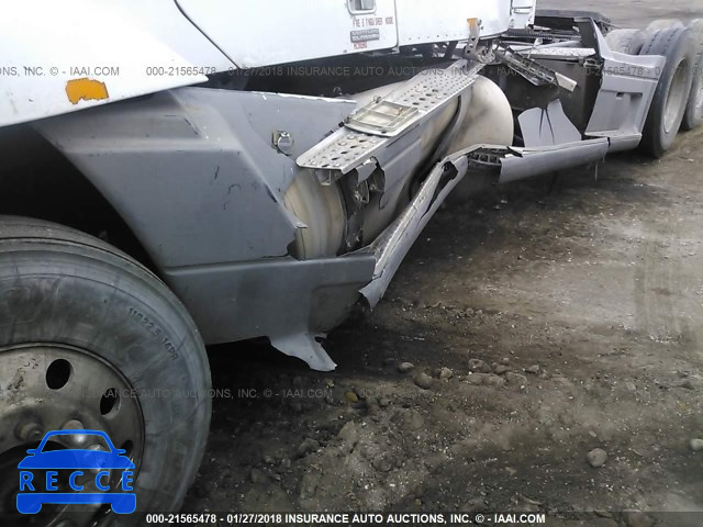 2000 FREIGHTLINER CONVENTIONAL FLC120 1FUYSZYB6YLA59387 зображення 5