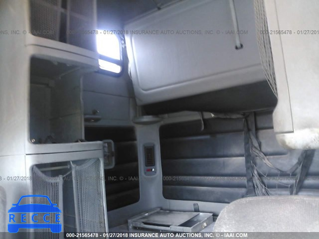 2000 FREIGHTLINER CONVENTIONAL FLC120 1FUYSZYB6YLA59387 зображення 7