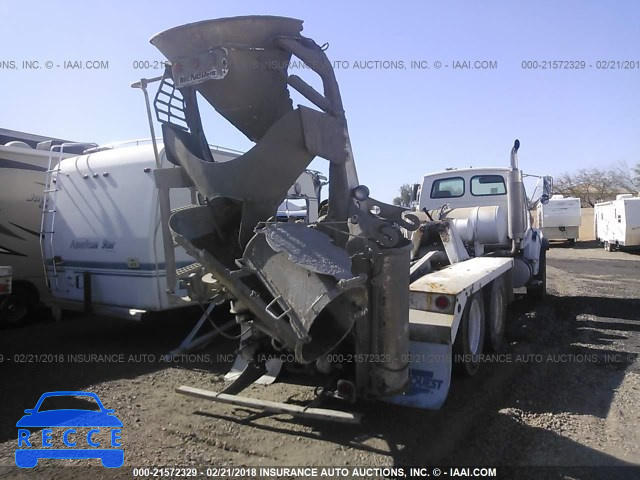 2005 STERLING TRUCK L9500 9500 2FZHAZDL65AU15556 image 3