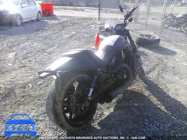 2014 HARLEY-DAVIDSON VRSCDX NIGHT ROD SPECIAL 1HD1HHH12EC809092 зображення 3