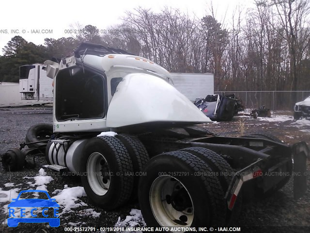 2016 INTERNATIONAL PROSTAR 3HSDJAPR9GN082148 Bild 2