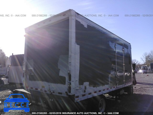 2015 HINO 195 JHHSDM2H8FK003195 image 3