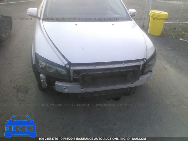 2008 VOLVO C30 T5 YV1MK672582062543 image 5