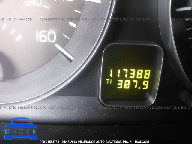 2008 VOLVO C30 T5 YV1MK672582062543 image 6