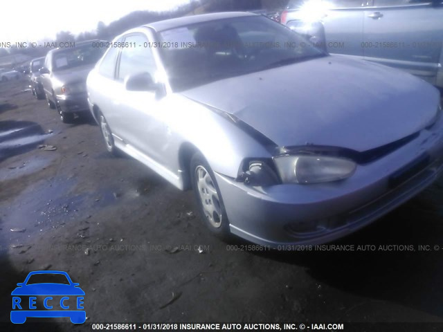 2002 MITSUBISHI MIRAGE LS JA3AY31C82U082528 image 0