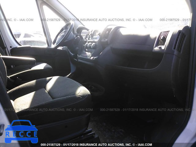2015 RAM PROMASTER 1500 1500 HIGH 3C6TRVBG9FE517783 image 4
