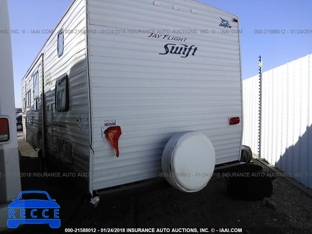 2013 JAYCO OTHER 1UJBJ0BR0D17M0200 зображення 2