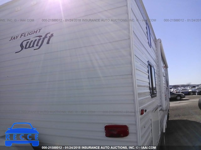 2013 JAYCO OTHER 1UJBJ0BR0D17M0200 image 3