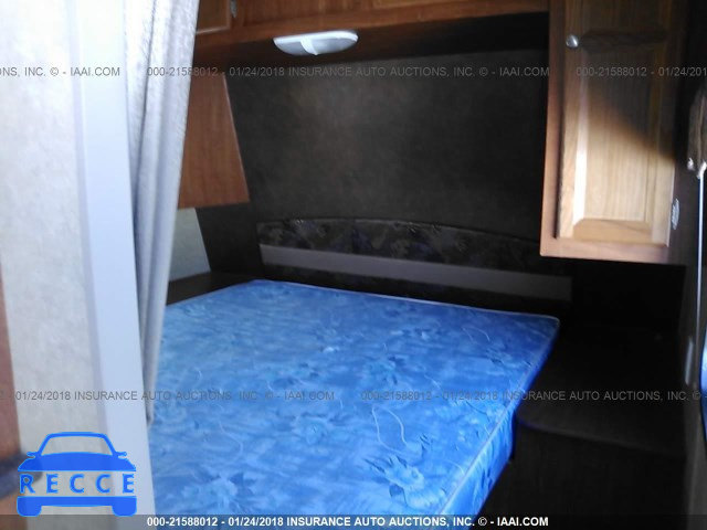 2013 JAYCO OTHER 1UJBJ0BR0D17M0200 зображення 4