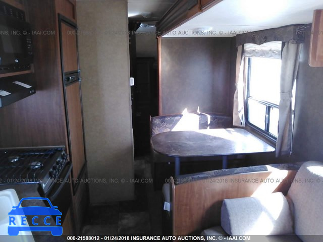 2013 JAYCO OTHER 1UJBJ0BR0D17M0200 image 7