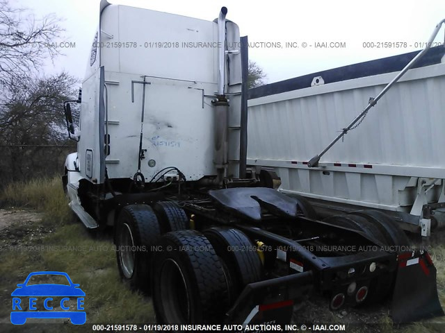 2006 FREIGHTLINER COLUMBIA COLUMBIA 1FUJA6CK46LV85506 image 2