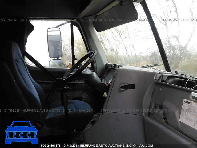 2006 FREIGHTLINER COLUMBIA COLUMBIA 1FUJA6CK46LV85506 image 4