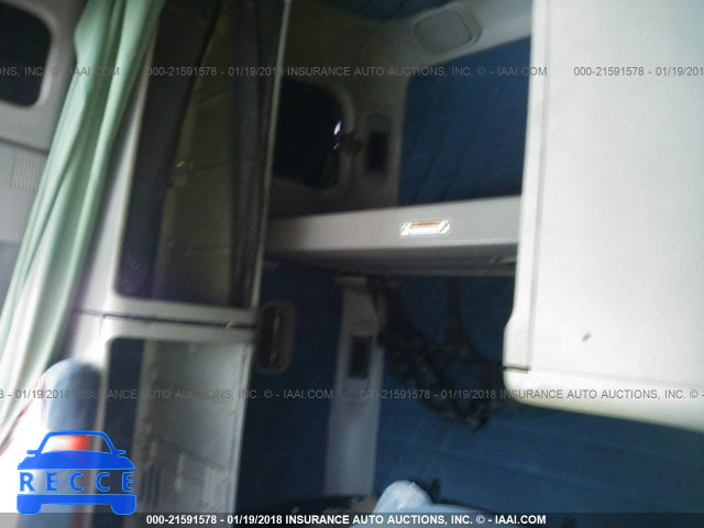 2006 FREIGHTLINER COLUMBIA COLUMBIA 1FUJA6CK46LV85506 image 6