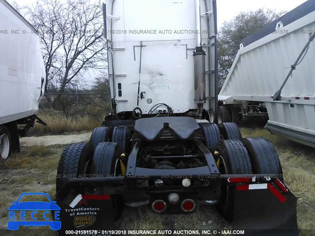 2006 FREIGHTLINER COLUMBIA COLUMBIA 1FUJA6CK46LV85506 image 7