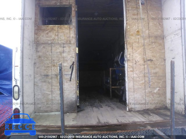 2005 INTERNATIONAL 4000 4300 1HTMNAAL25H115518 image 6