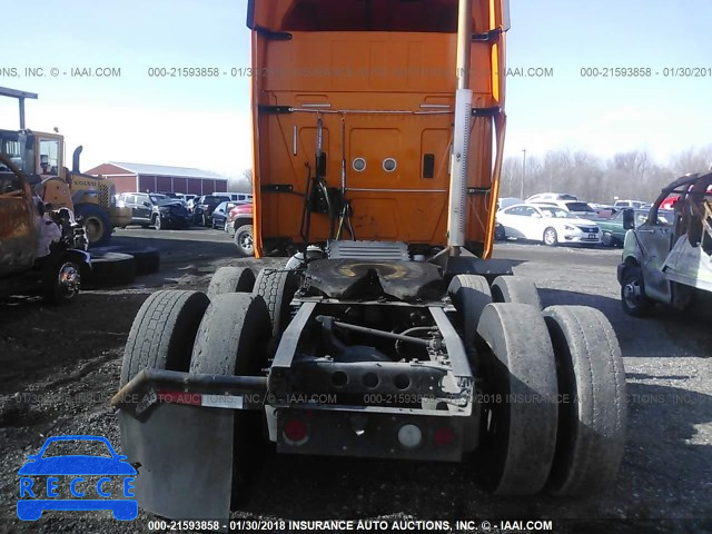 2010 INTERNATIONAL PROSTAR PREMIUM 2HSCUAPR8AC169227 Bild 7