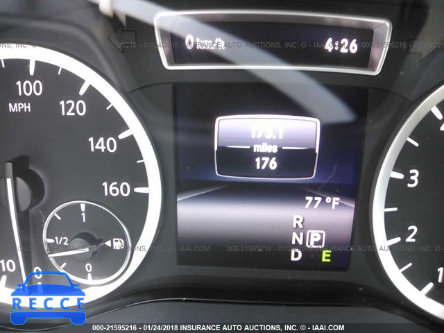 2018 INFINITI QX30 LUXURY/PREMIUM/SPORT SJKCH5CP0JA054533 image 6
