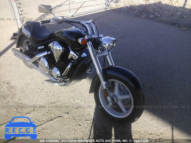 2015 HONDA VT1300 CT JH2SC6674FK500755 image 0