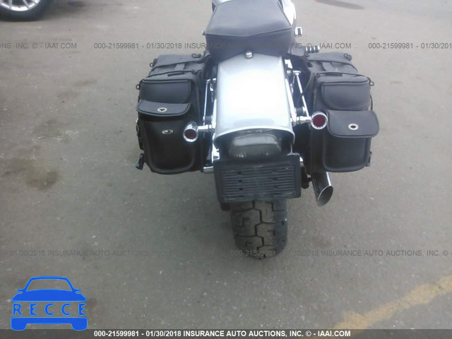 2004 HARLEY-DAVIDSON FXSTI 1HD1BVB334Y036418 зображення 5