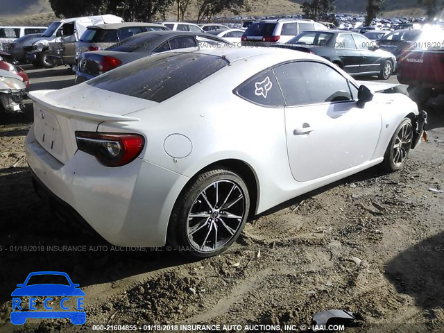 2017 TOYOTA 86 SPECIAL EDITION JF1ZNAA19H8703511 image 3