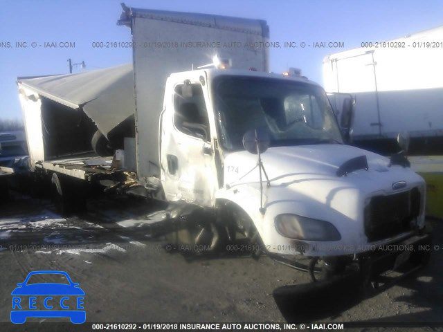 2006 FREIGHTLINER M2 106 MEDIUM DUTY 1FVACWDC46HW68269 image 0