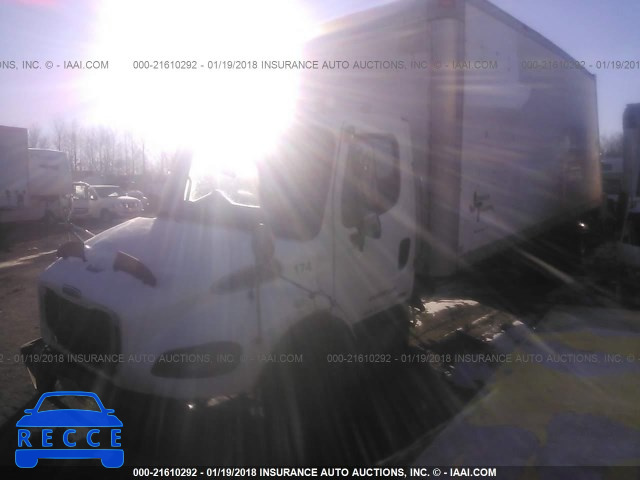 2006 FREIGHTLINER M2 106 MEDIUM DUTY 1FVACWDC46HW68269 image 1