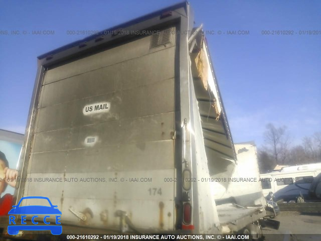 2006 FREIGHTLINER M2 106 MEDIUM DUTY 1FVACWDC46HW68269 image 3