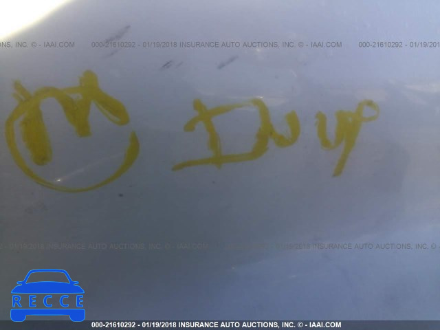 2006 FREIGHTLINER M2 106 MEDIUM DUTY 1FVACWDC46HW68269 image 5
