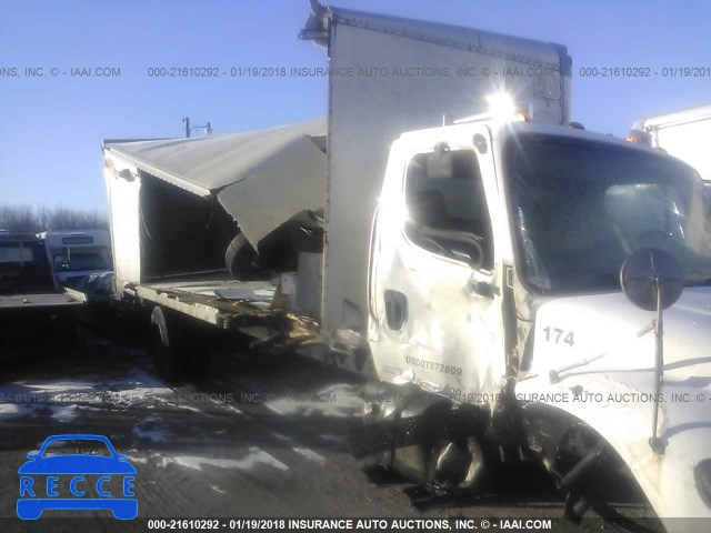 2006 FREIGHTLINER M2 106 MEDIUM DUTY 1FVACWDC46HW68269 image 6