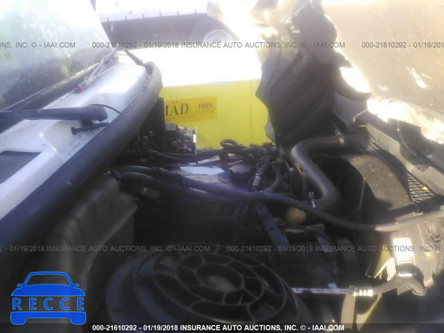 2006 FREIGHTLINER M2 106 MEDIUM DUTY 1FVACWDC46HW68269 image 8