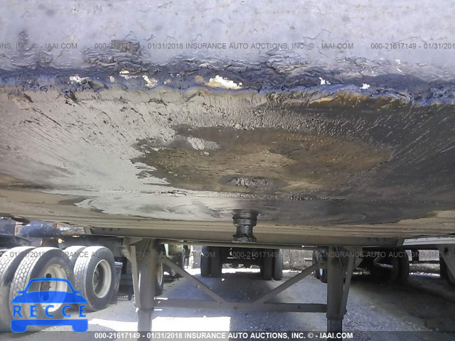 2001 WABASH NATIONAL CORP VAN 1JJV532W31L744953 image 9