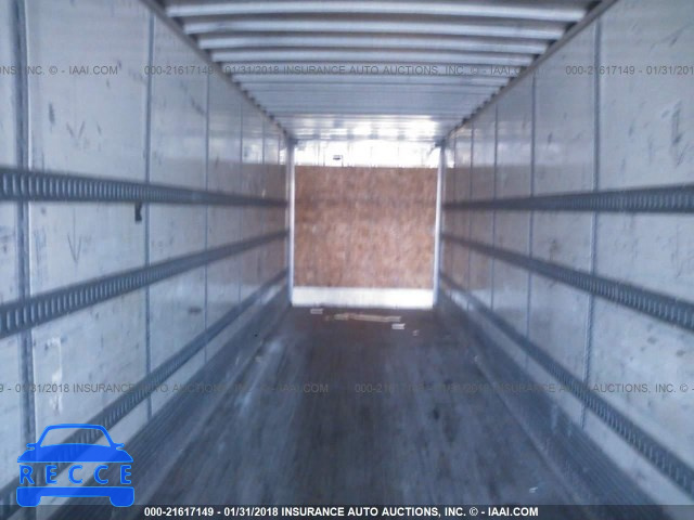 2001 WABASH NATIONAL CORP VAN 1JJV532W31L744953 image 4